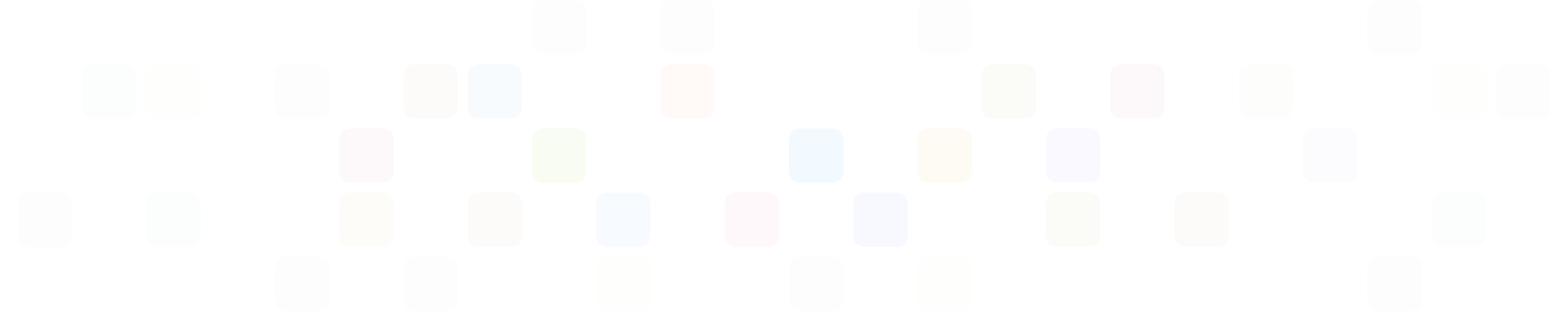 Background pattern